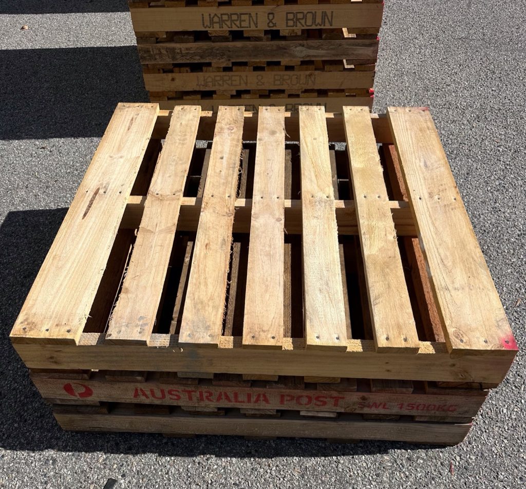 Rackingpallettop1